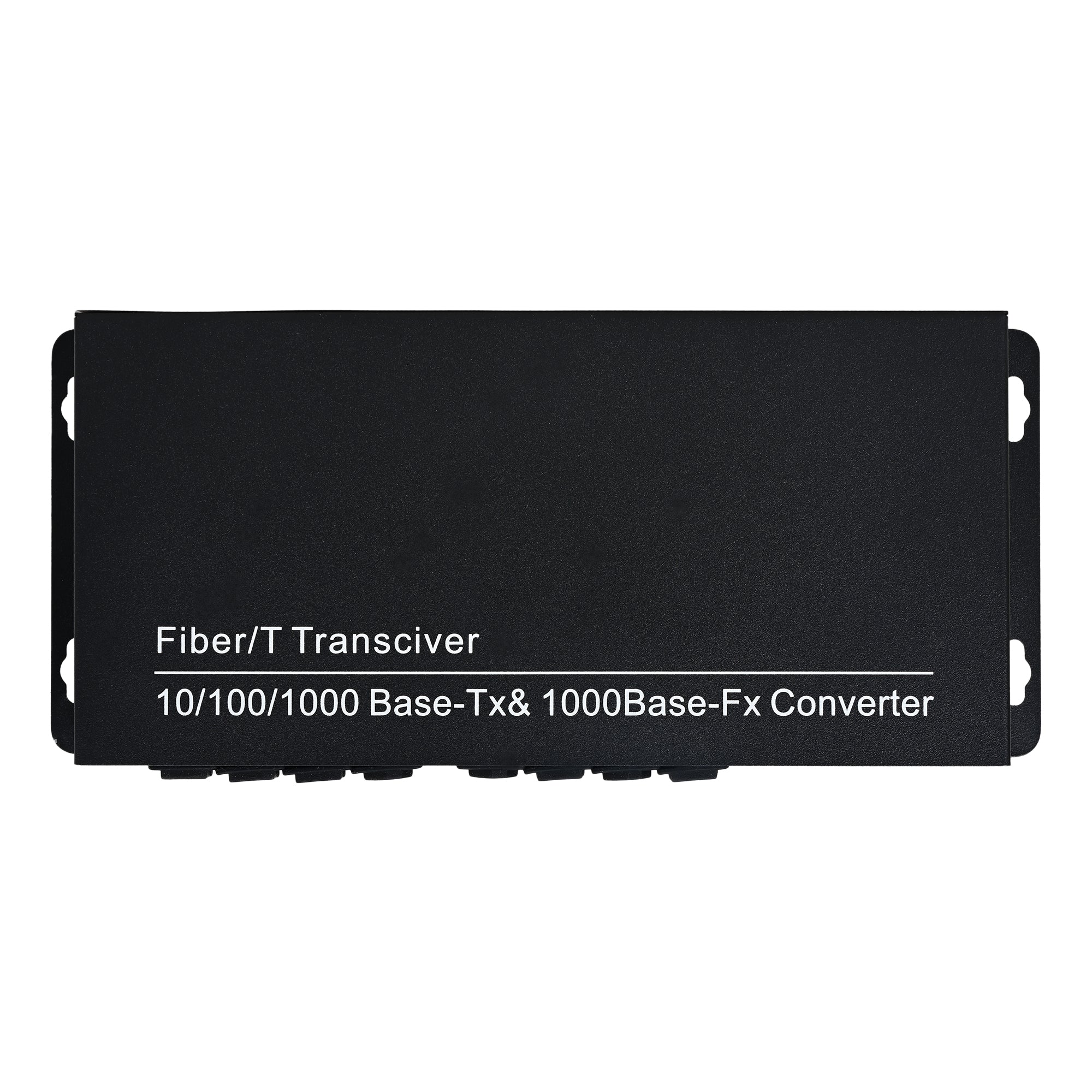 BOXNUBE 8 Port Fiber Unmanaged Switch with 8 x 1G SFP Ports and 2 x Gigabit Uplink RJ45 Ports | Ideal for IP Cameras, IP Phones, Access Points BOXNUBE 8 Port Fiber Unmanaged Switch with 8 x 1G SFP Ports and 2 x Gigabit Uplink RJ45 Ports | Ideal for IP Cameras, IP Phones, Access Points